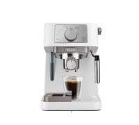 De’Longhi EC260.W Automatica/Manuale Macchina per espresso 1 L