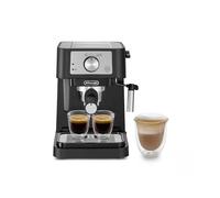 De'longhi Stilosa, Macchina da caffè - EC260.BK Stilosa, Macchina da caffè - EC260.BK