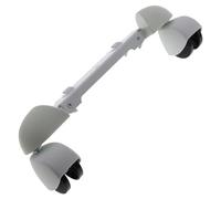 Delonghi supporto base ruote radiatore olio Dragon 4 TRD40 TRD41 TRD42