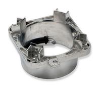 DeLonghi Supporto caldaia macchina caffè ricambio originale AS00001509