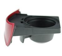 Delonghi supporto cassetto porta capsula macchina da caffè Jovia EDG250 NDG250