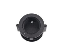DeLonghi - Supporto di filtro - 5332123100