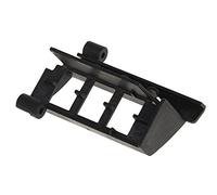 Delonghi supporto griglia interruttori macchina caffè Icona ECO310 ECOV310 EC330