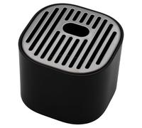 Delonghi supporto poggia tazze griglia macchina caffè Lattissima One Evo EN510
