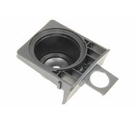 Delonghi supporto porta capsula macchina caffè Dolce Gusto Circolo EDG600 EDG605