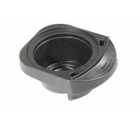 Delonghi supporto porta capsula macchina caffè Genio S Plus EDG225 EDG315 EDG426