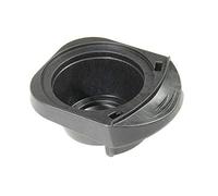 Delonghi supporto porta capsula macchina caffè Genio S Plus EDG225 EDG315 EDG426