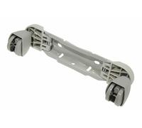 Delonghi supporto ruote termosifone radiatore olio Comfort Jungle KH77 TRH0715