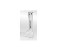 DELONGHI SUPPORTO SCOPA ORIGINALE COMPATIBILE CON SCOPA ELETTRICA XLR32LMD.W