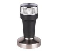 Delonghi tamper pressino 50mm 230g macchina caffè La Specialista Arte EC9155