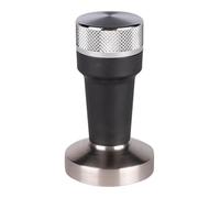 Delonghi tamper pressino 50mm 230g macchina caffè La Specialista Arte EC9155
