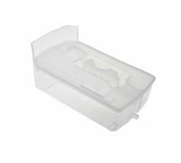 Delonghi tanica serbatoio acqua deumidificatore Tasciugo AriaDry Light DNC65
