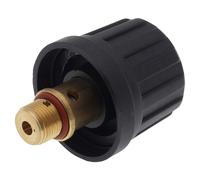 Delonghi tappo caldaia 68mm ferro da stiro PRO340 PRO650 VVX380 Stirella 6080D