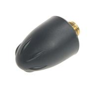 Delonghi tappo caldaia ferro da stiro vaporetto Stirella 4550P 4580 XVT1000 440D