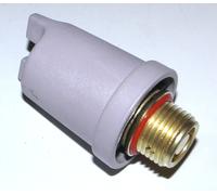 DELONGHI TAPPO CALDAIA FERRO STIRO PRO VVX STIRELLA 1420 PRO1440 PRO1460 PRO1470