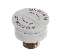 De'Longhi Tappo caldaia rosa ferro da stiro SSV1600 ricambio originale