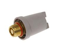 DE'LONGHI KENWOOD TAPPO COMPLETO 1/2 DLVI20 1400 5512810411 FERRO STIRO 5603863