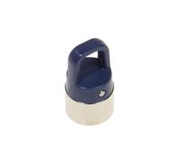 Delonghi tappo chiusura caldaia ferro Stirella VVX2450 VVX2440 VVX2457 VVX2447
