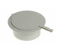 DELONGHI TAPPO CON FLANGIA PINGUINO PAC WE110 ECO WE130 WE125 C110 C80 AG90 AG