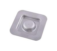 Delonghi tappo coperchio copertura teglia Il Fornaio Pangourmet EOB2071 EOB20712