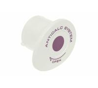 Delonghi tappo copertura caldaia Anticalc ferro Stirella 1845 VVX1865 PRO1870