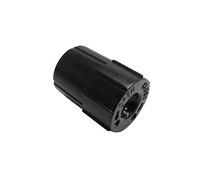 Delonghi tappo esterno condensa Pinguino PAC AN110 AN140 CN90 EX100 N130 N80 N90