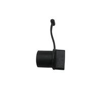 Delonghi tappo scarico condensa condizionatore Pinguino PAC AN95 AN120 N120 N90