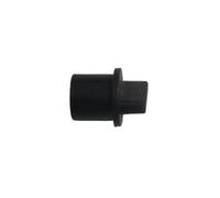 Delonghi tappo scarico condensa condizionatore Pinguino PAC N120 N80 NF90 NF170