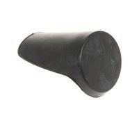 Delonghi tappo tubo scarico condensa Pinguino PAC W10 W110 W120 W130 W150 W160