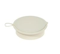 DELONGHI Tappo Tubo Uscita Aria Calda Ø 125 mm Condizionatore Pinguino AG PAC