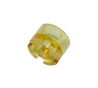 Delonghi tappo valvola diffusore macchina caffè Compatibile con Magnifica Perfecta Primadonna