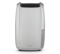 De’Longhi DDSX220 5 L 44 dB Bianco