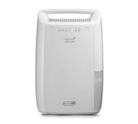 De’Longhi Tasciugo AriaDry DEX210SF 2,1 L 36 dB 250 W Bianco