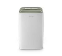 DEUMIDIFICATORE DE'LONGHI Deumidif. Tasciugo DEP212