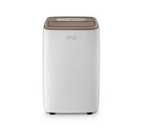 Delonghi Tasciugo AriaDry Evo DEP214
