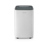 Delonghi Tasciugo AriaDry Evo DEP216