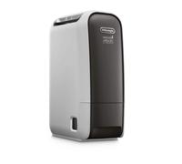 Delonghi Tasciugo AriaDry Light DNS65