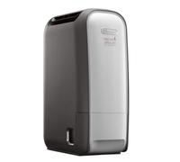 De'Longhi Tasciugo AriaDry Light DNS80