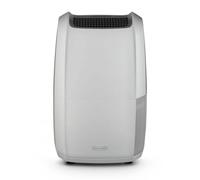 Delonghi Tasciugo AriaDry Multi