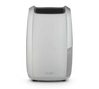 Delonghi Tasciugo AriaDry Multi DDSX220