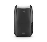 Delonghi Tasciugo AriaDry Multi DDSX220WFA