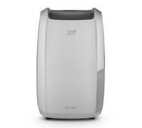 De'Longhi Tasciugo AriaDry Multi Deumidificatore Casa Portatile Assorbi Umidità