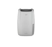 De’Longhi DDSX225 5 L 44 dB 446 W Grigio
