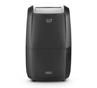 De'Longhi Tasciugo AriaDry Multi - Deumidificatore Casa Portatile, Purificatore