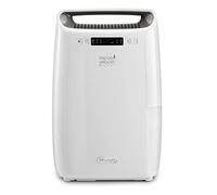 De’Longhi Tasciugo AriaDry Multi DEXD214RF 2,1 L 40 dB 300 W Bianco