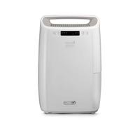 Delonghi Tasciugo AriaDry Multi DEXD214RF