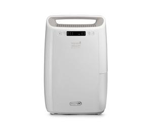 Delonghi Tasciugo AriaDry Multi DEXD214RF
