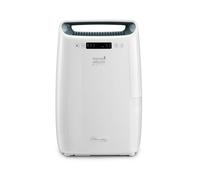 De'Longhi Tasciugo AriaDry Multi DEXD216RF