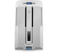 De'Longhi Tasciugo DD230P Deumidificatore elimina l'umidità, Asciugabiancheria