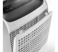 De'Longhi Tasciugo Deumidificatore 25l Funzione laundry